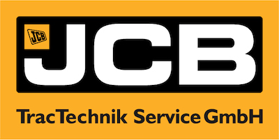 JCB - TracTechnik Service GmbH